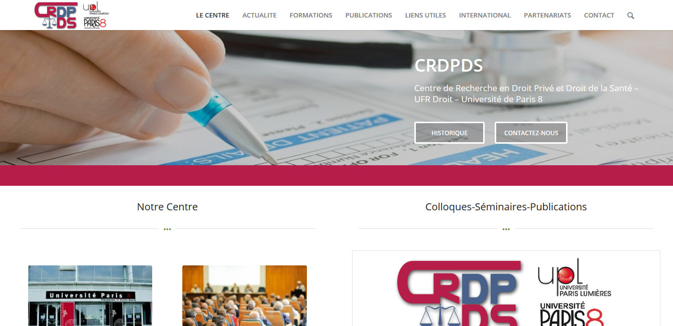 crdpds-apres