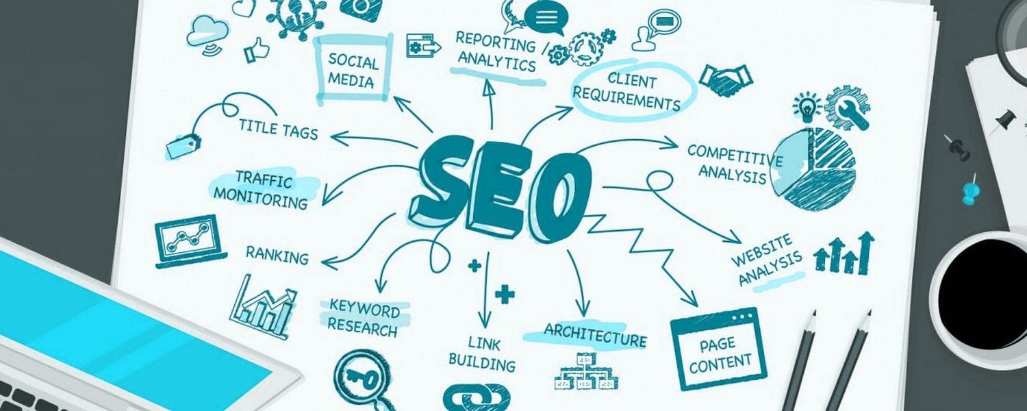 referencement-seo-aix-en-provence