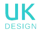 Uk Design - Création de sites Web